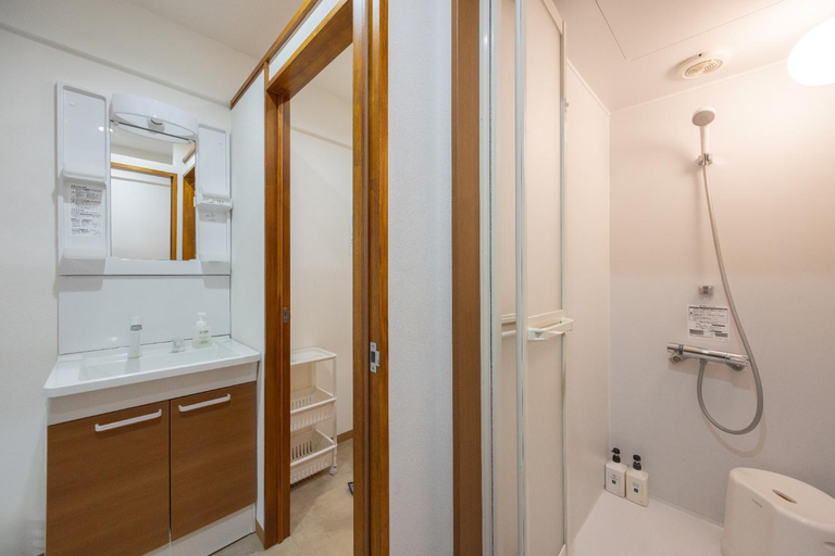 Others 2, Fukuyama Royal Hotel - Vacation STAY 36213v, Fukuyama