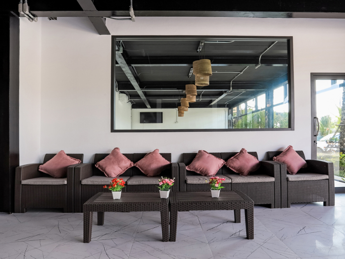 Others 5, Oho Luxury pool accress, Phuket Island