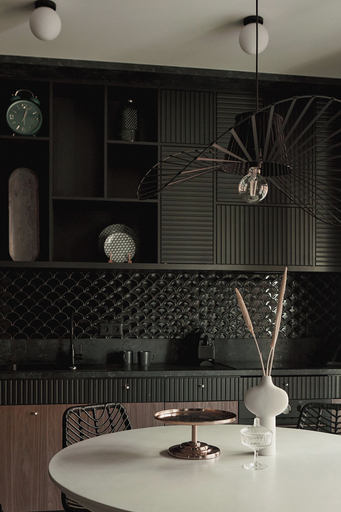 Food & Drinks 4, DOKI Living Apartments - Foodhall & Parking by Downtown Apartments, Gdańsk City
