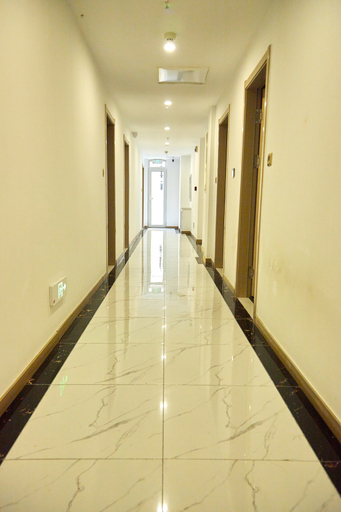 Others 4, Dalian Shanzhuli Hotel, Dalian