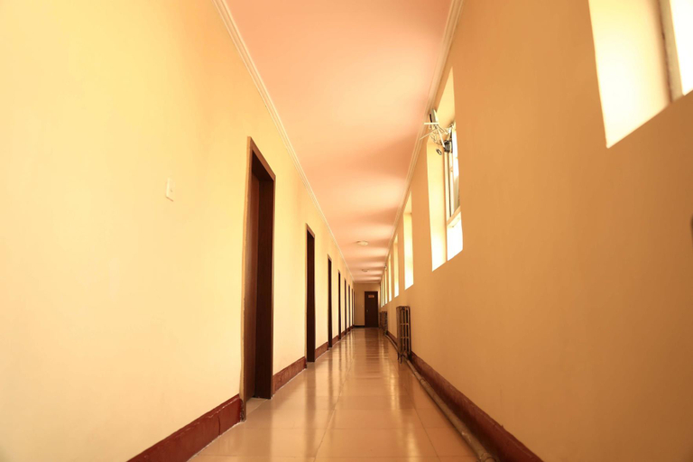 Others 4, Yuanping Xinya Hotel, Xinzhou