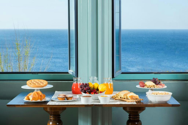 Food & Drinks, Residence Villa Raffaella, Lecce