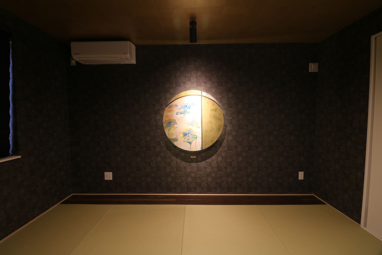 Others 2, 타케토 홈스테이 고토니(Taketo Stay Kotoni), Sapporo