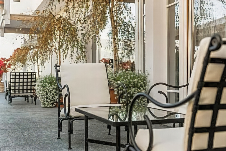 Others 4, Montis - Active Nature Resort, Bolzano