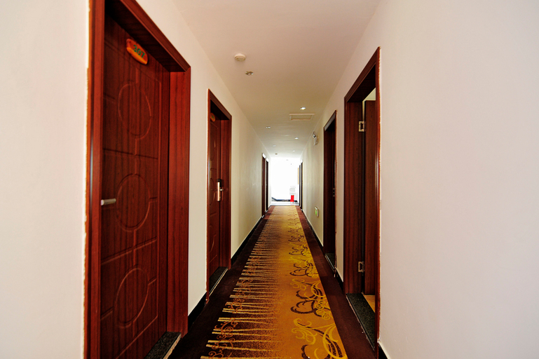 Others 4, Kaili Haolaiwu Hotel(Ximahe Store), Qiandongnan Miao and Dong