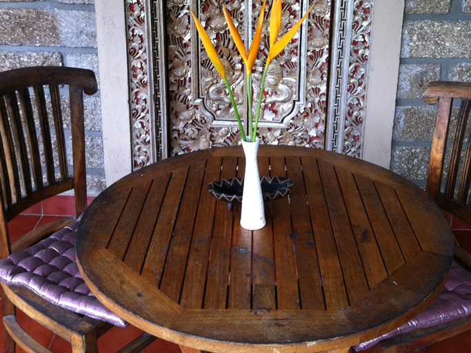 Others 4, Recep Bungalow, Gianyar