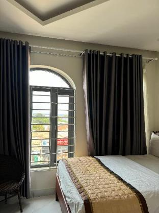 Others 5, Hoàng Khiêm Hotel, Chư Sê