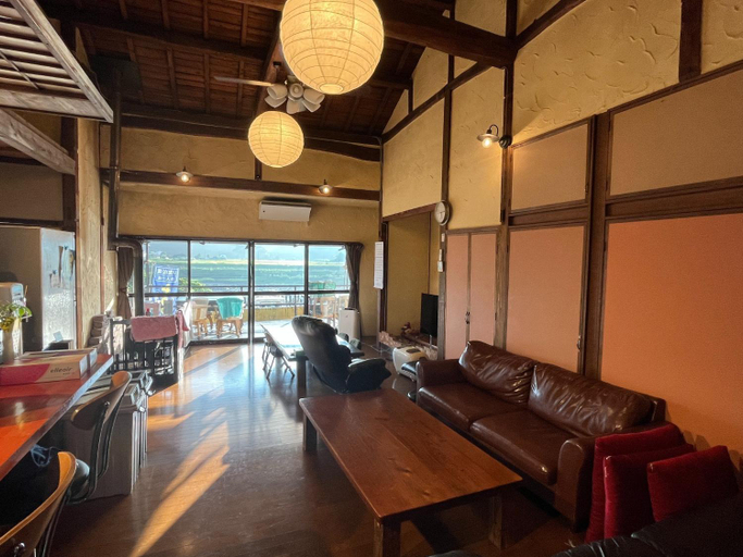 Others 5, Guest house HEART - Vacation STAY 98734v, Hitoyoshi