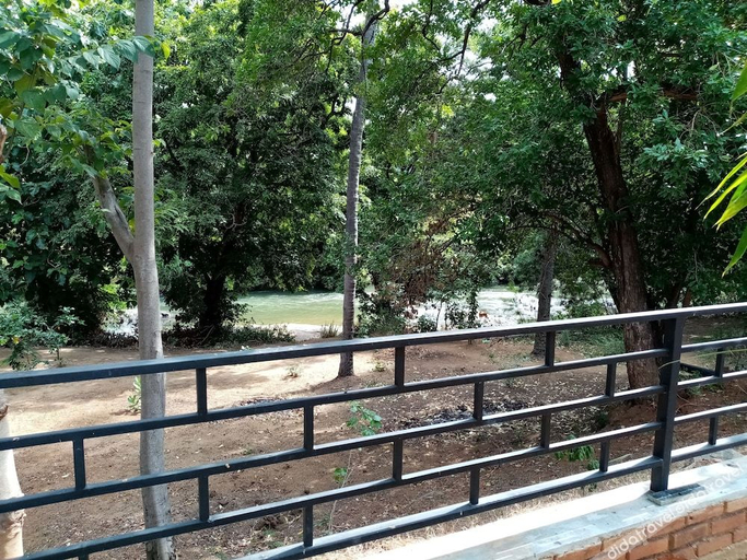 Others 5, The Crown Hotel Dambulla, Dambulla