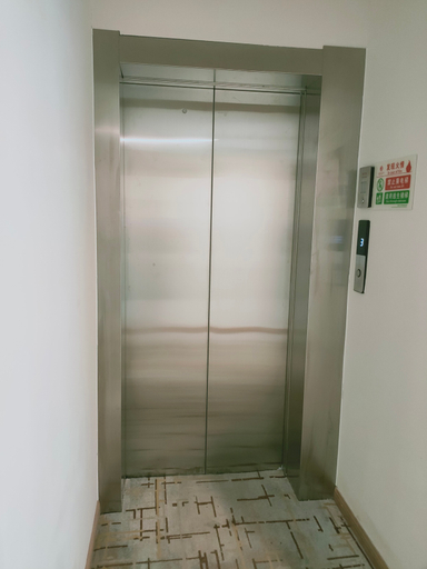 Others 4, Guancheng Youpin Hotel (Jinan Hero Mountain Branch), Jinan