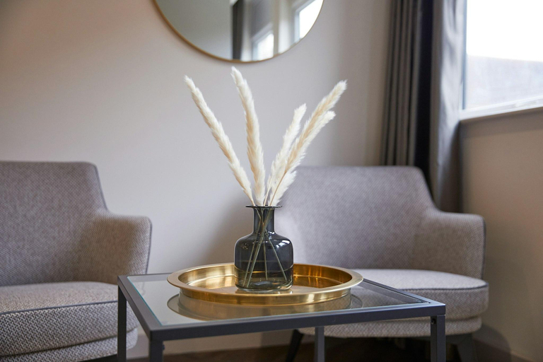 Others 5, Humber Lofts Serviced Residences, Kingston upon Hull