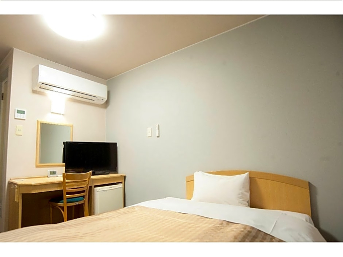 Others 3, Fujieda Ogawa Hotel, Fujieda