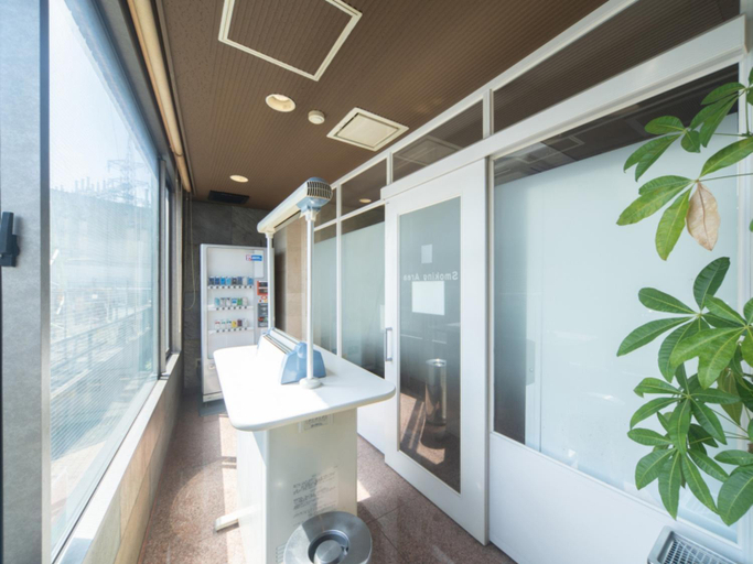 Others 4, Sun Hotel Kokubu - Vacation STAY 62468v, Kirishima
