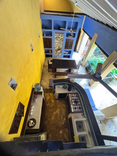 Others 5, Casa Luciana by Wynwood House, Cartagena de Indias