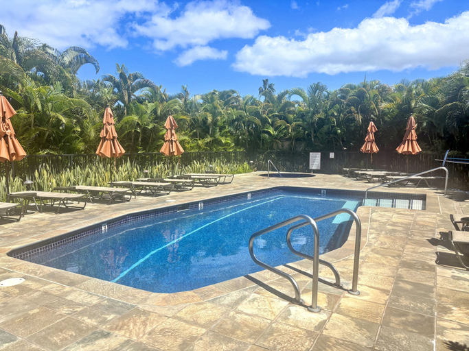 Sport & Beauty 5, Wailea Elua, #2201^ 2 Bedroom Condo by RedAwning, Maui