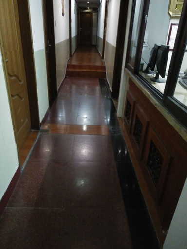 Others 4, Xinbeile Hotel, Ningbo