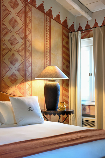 Others 5, Elizabeth Country House, a Member of Design Hotels, Bologna