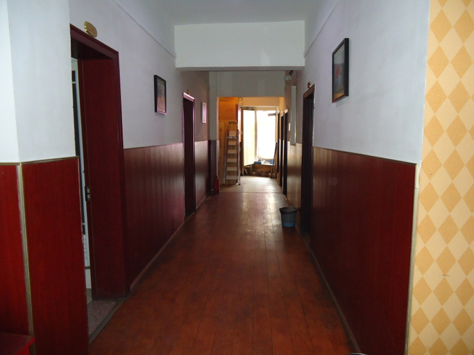 Others 4, Shangrao jinyu hotel, Shangrao