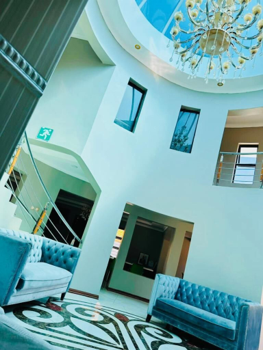 Others 5, Rosenia Boutique Hotel, Gaborone