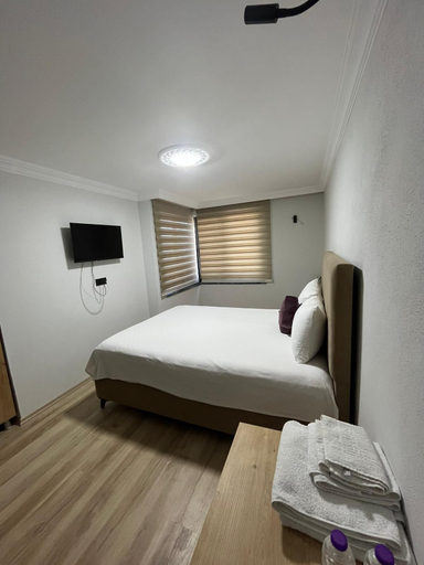 Others 5, Iotape Hotel Antalya, Alanya