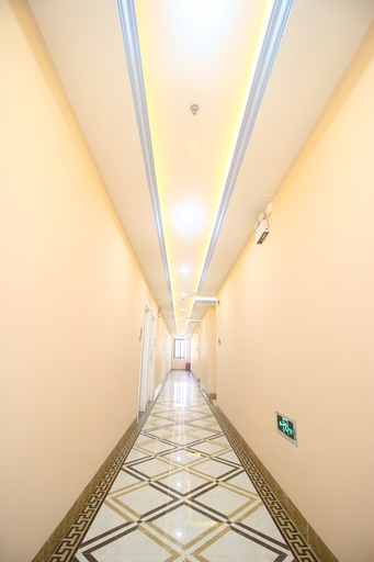 Others 3, Haikou Star Dream Hotel (Meilan Airport), Haikou