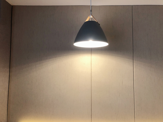 Others 4, RANZ Hotel (Changsha Wuyi SquareGuihua Park Subway Station Branch), Changsha