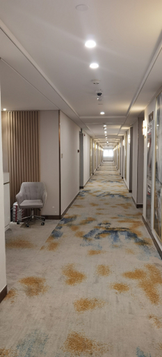 Others 5, Holiday Inn Hangzhou Jinsha Lake, Hangzhou