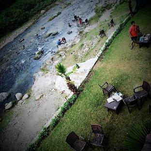 Others 3, 7 hills hotel and resort, Garhwal