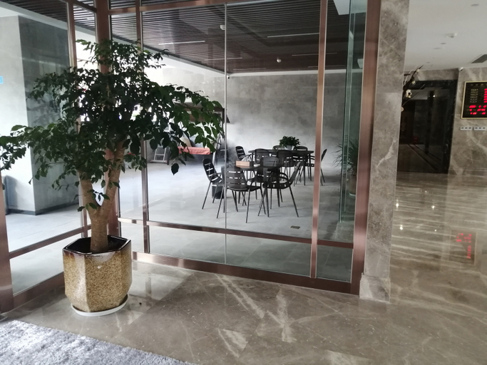 Others 3, Chengsheng Derong Hotel, Garzê Tibetan