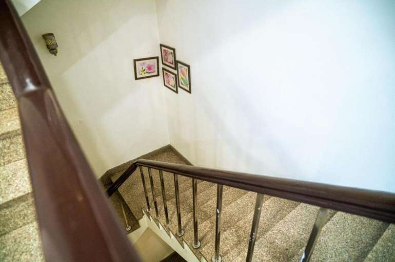 Others 5, Hotel MJ Inn, Garhwal