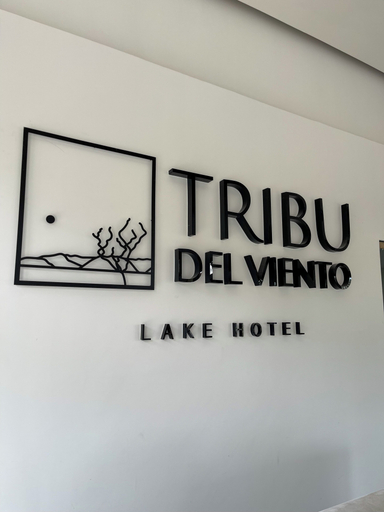 Exterior & Views, Alko Hotel Tribu del Viento, Calima