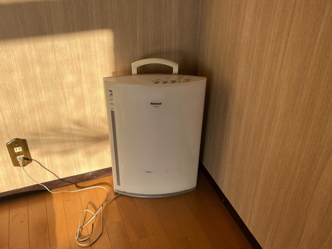 Others 2, Guest house HEART - Vacation STAY 98734v, Hitoyoshi