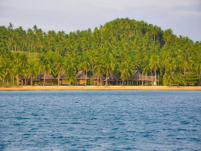Others 5, Ticao Island Resort, San Jacinto