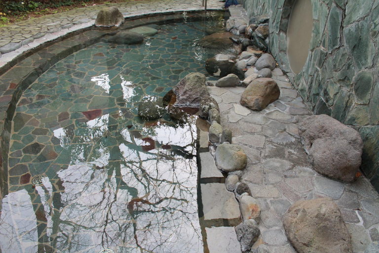 Sport & Beauty 5, HESTA RESORT Izu, Higashiizu