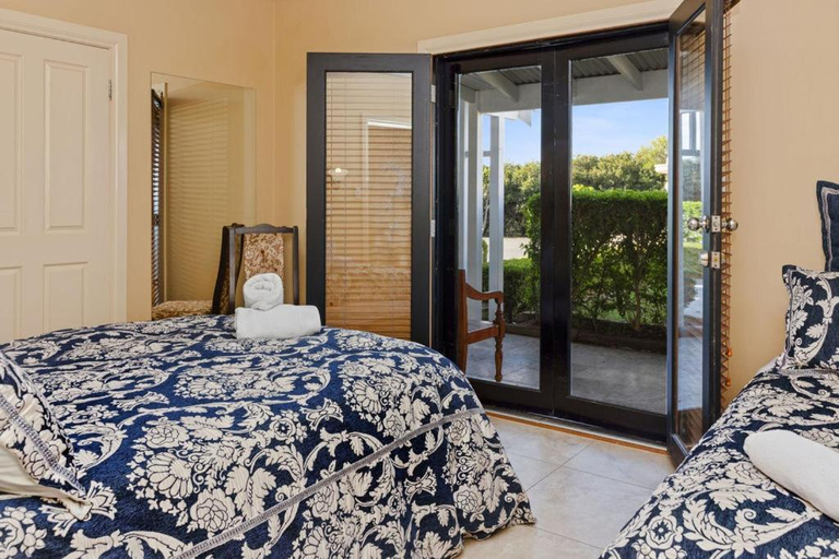 Bedroom 3, Nirvana Vista Estate, Cessnock