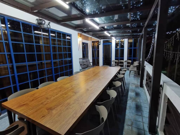 Food & Drinks 5, Seremban Grande Villa by uBook, Seremban