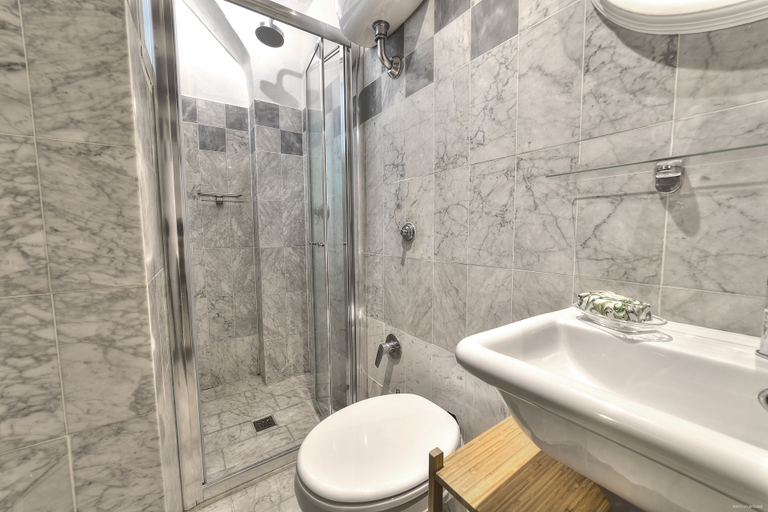 Bathroom 5, Santo Spirito Romantic by Mmega, Florence