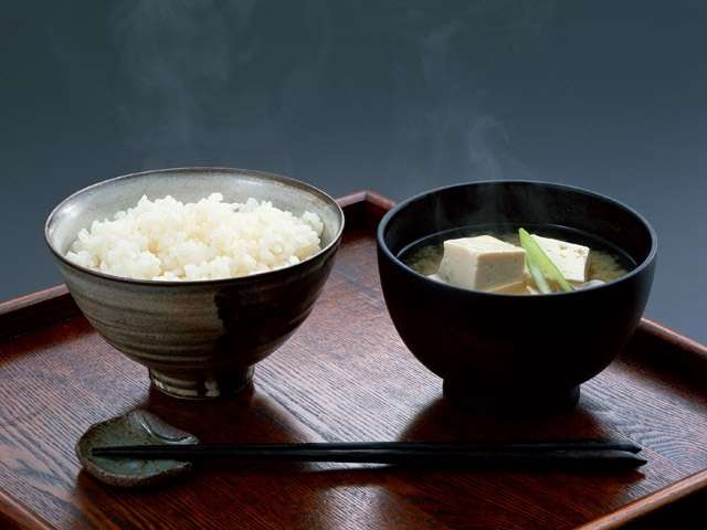 Food & Drinks, Hotel Diasmont Niigatanishi, Niigata