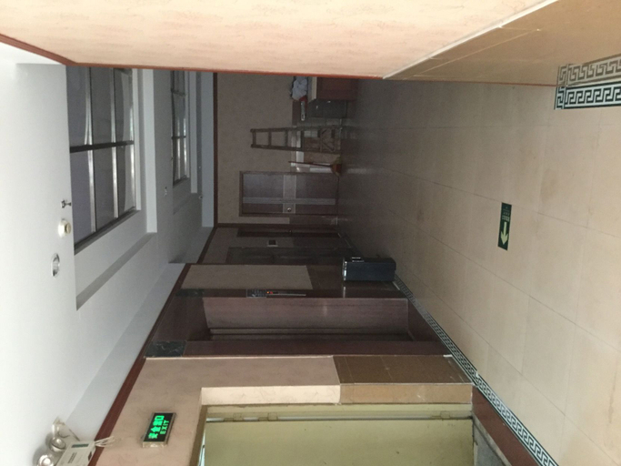 Others 3, Longzhou Hotel, Zhaoqing