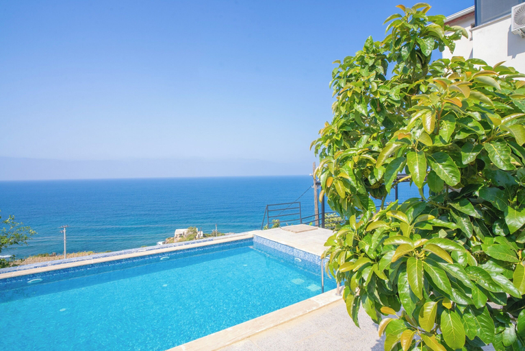 Others 2, Iotape Hotel Antalya, Alanya