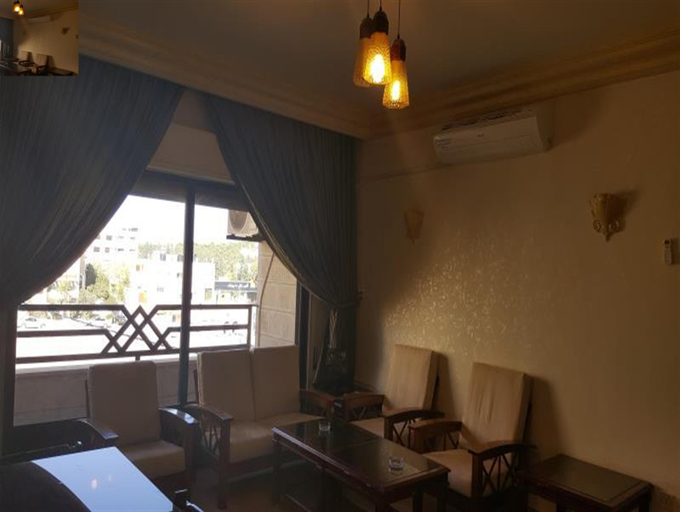 Others 2, Gulf Suites Hotel, Salt