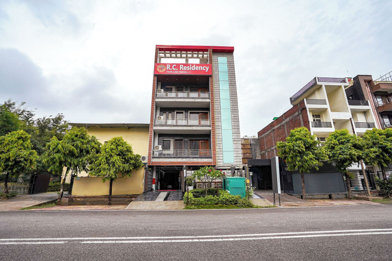 Primary image
