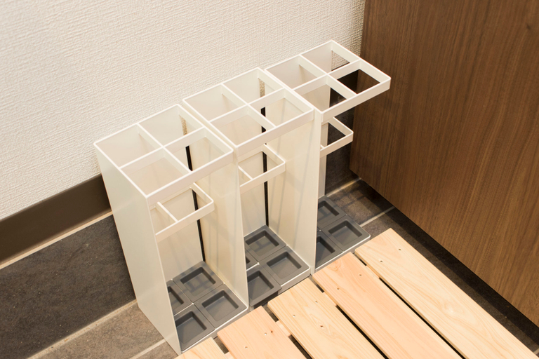Others 2, Ryoma Ikebukuro I - Hostel, Toshima