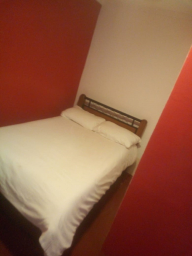 Bedroom, Freetown Bar And Restaurant, Dagoretti South
