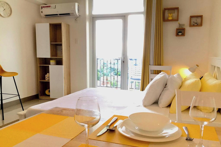 Others 5, BH Mangrove Condos, Lapu-Lapu City