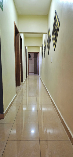 Others 4, Condominio Brillante GDL, Guadalajara