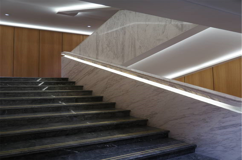 Others 3, 泉西ホテル(済南西駅)(Quanxi Hotel (Jinan West Railway Station)), Jinan