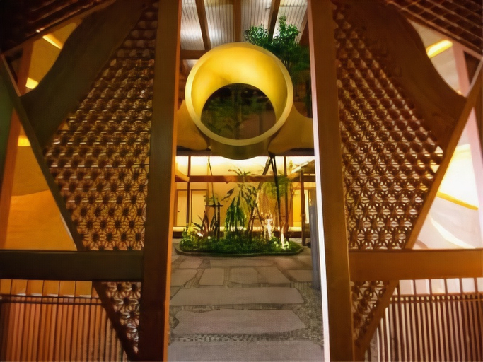 Others, Shikisai Ichiriki, Kōriyama