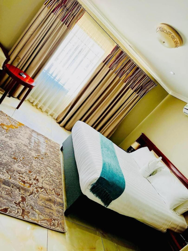 Others 4, Rosenia Boutique Hotel, Gaborone