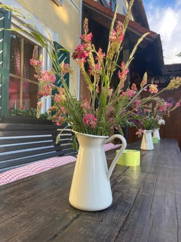 Others 1, Runas Hotel, Freising